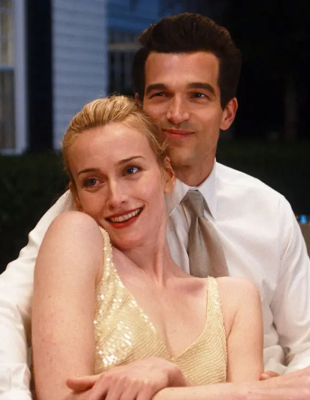 Oι αντιδράσεις των πραγματικών προσώπων της σειράς για τον John F. Kennedy Jr. και την Carolyn Bessette