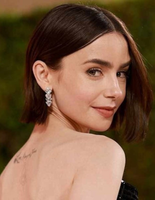 Βαρεθήκατε τα καρέ μαλλιά σας; Οι τρόποι για να τα αντέξετε μέχρι να μακρύνουν