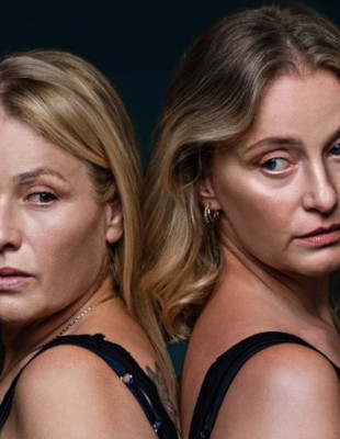 Οι κορυφαίες παραστάσεις που απολαμβάνουμε τώρα στη Θεσσαλονίκη