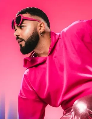 Eurovision 2026: Κυκλοφόρησε το video clip του Akyla