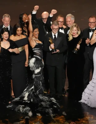 Oscars 2026 Highlights: Οι πιο αξιοσημείωτες και συγκινητικές στιγμές της φετινής τελετής