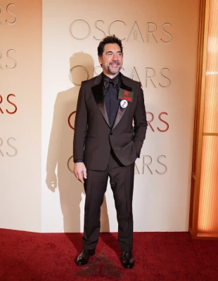 Η επικαιρότητα στο μικροσκόπιο των Oscars: Tα μηνύματα και τα πολιτικά σχόλια που έθεσαν τα γεγονότα του σήμερα στο επίκεντρο