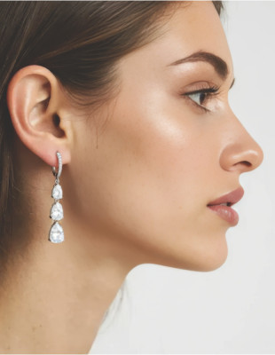 Το jewelry store στη Θεσσαλονίκη όπου θα ανακαλύψετε μοναδικά designs για τις πιο ξεχωριστές στιγμές της ζωής σας