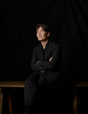 Ο Cillian Murphy τεστάρει τις γνώσεις του πάνω στη μουσική