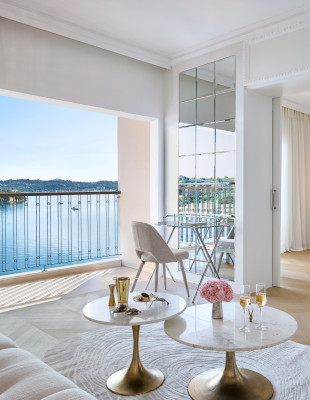 Where traditions come alive: To Corfu Imperial ενσαρκώνει την ουσία και την αυθεντικότητα του ελληνικού Πάσχα