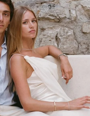 Παντρεύτηκε τελικά ο Ολυμπιονίκης του επί κοντώ, Armand Duplantis, την αγαπημένη του, Desiré Inglander;