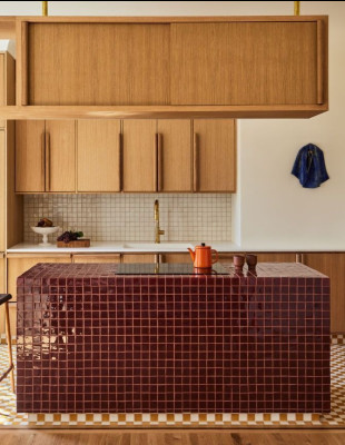 Έξυπνες ιδέες αποθήκευσης για μια μικρή κουζίνα: Οι τρόποι για να κερδίσετε χώρο χωρίς ανακαίνιση