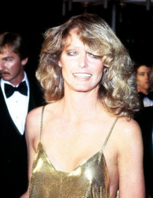 Secret is out: Πώς προετοιμάζονται πραγματικά οι A-listers για την τελετή των Oscars;