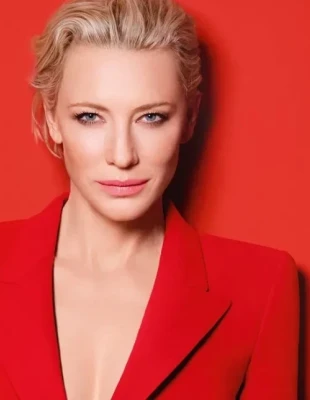 After 50s: Πώς θα κάνετε τα μαλλιά σας να δείχνουν πιο υγιή από ποτέ