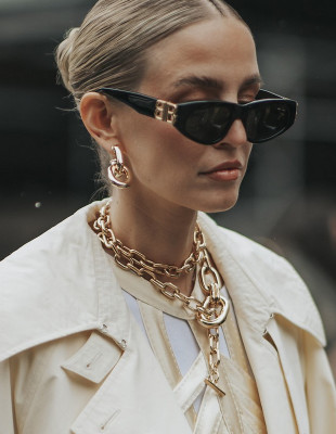 Τα κοσμήματα που θα γίνουν τα τέλεια δώρα για το Πάσχα