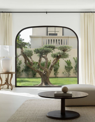 Το “Invisible Wellness” είναι  το top trend του 2026 που αλλάζει το σπίτι, αλλά και την ψυχολογία μας