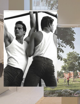 Out of Office: Η συντακτική ομάδα του GLOW.GR μοιράζεται τις κορυφαίες επιλογές της εβδομάδας