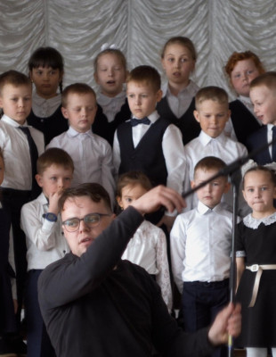 Αυλαία για το Φεστιβάλ Ντοκιμαντέρ Θεσσαλονίκης: Τα βραβεία και το ηχηρό αντιπολεμικό film λήξης που απέσπασε Όσκαρ