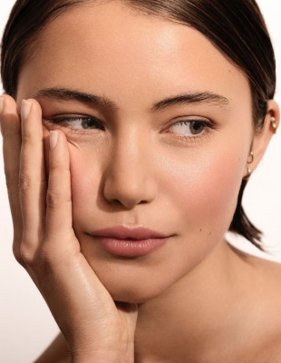 Γνωρίζετε πραγματικά όλη την αλήθεια για τη ρετινόλη και τα οφέλη της;