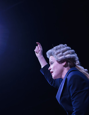 Όλα όσα δεν πρόκειται να χάσουμε αυτήν την εβδομάδα στη Θεσσαλονίκη