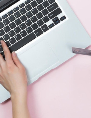 Η νέα fashion εμπειρία που κάνει το online shopping πιο personalized από ποτέ