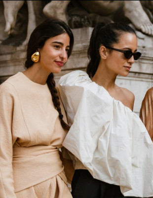 Τα 4 ζώδια που θα δουν τα οικονομικά τους να βελτιώνονται σημαντικά τις επόμενες ημέρες