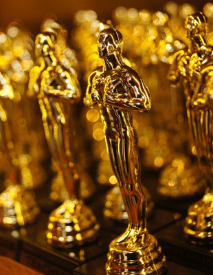 Ρωτήσαμε το ChatGPT ποιοι θα κερδίσουν Oscar φέτος και αυτές είναι οι απαντήσεις του