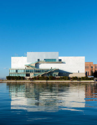 Τι δεν πρέπει να χάσετε την εβδομάδα της 25ης Μαρτίου στη Θεσσαλονίκη