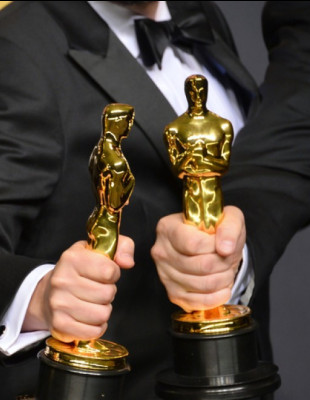 Όταν τα Oscar μιλούν: Τα 10 acceptance speeches που έμειναν στην ιστορία