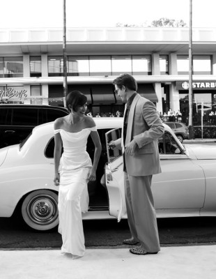 Το μυστικό πίσω από τις τελευταίες εμφανίσεις της Zendaya που ενθουσίασε τους fans