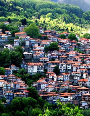 Το Πάσχα νωρίς: Οι κατάλληλοι προορισμοί που δεν είχατε σκεφτεί για φέτος