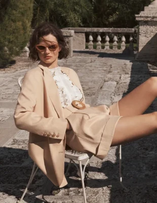 Απαλλαγείτε μια για πάντα από τις αλλεργίες της άνοιξης φυσικά