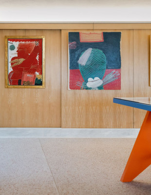 Τα εκλεκτά δώρα που θα λατρέψει κάθε φιλότεχνος φέτος το Πάσχα