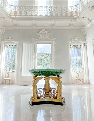 Κλάπηκαν έργα των Ρενουάρ, Σεζάν και Ματίς αξίας 9 εκατομμυρίων ευρώ