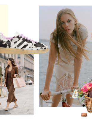 Easter Gift Guide: Οι πιο όμορφες πασχαλινές επιλογές για τη φετινή shopping list