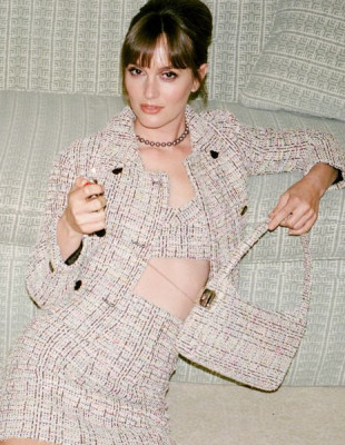 Last Minute Easter Gift Guide: Ξεχωριστά δώρα για κάθε stylish γυναίκα