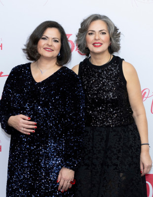 ARTION: 30 χρόνια καινοτομίας, εξωστρέφειας και διεθνούς ανάπτυξης στον συνεδριακό κλάδο