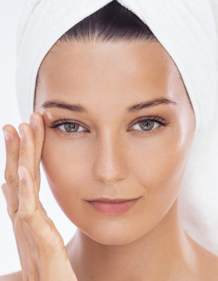 5 τρόποι για να προετοιμάσετε την επιδερμίδα σας για το Πάσχα