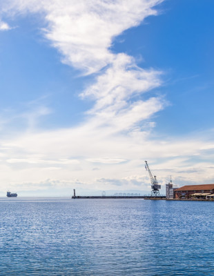 Weekend's Exit: Οι 8+1 fun προτάσεις για ένα ξεχωριστό Σαββατοκύριακο στη Θεσσαλονίκη