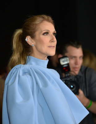 The big comeback: Η Celine Dion ανακοίνωσε τις εμφανίσεις της στο Παρίσι