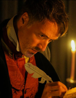 Ό,τι νέο «τρέχει» τις πρώτες ημέρες του Απριλίου στην Αθήνα