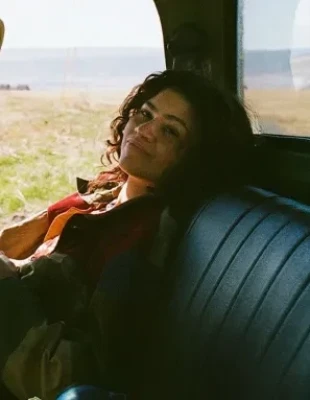 Πλησιάζει η πρεμιέρα της τρίτης σεζόν του “Euphoria” και μόλις κυκλοφόρησε το νέο trailer