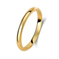 Wedding ring 