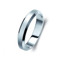 Wedding ring 