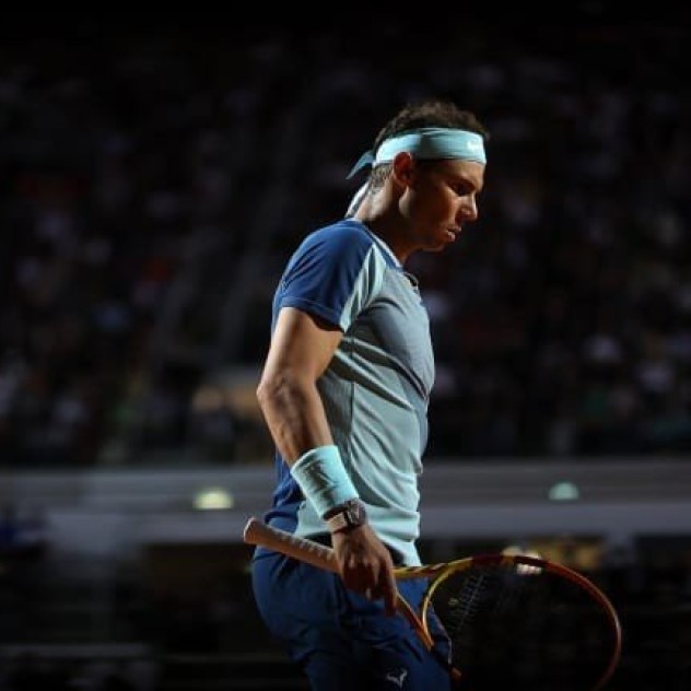 The big comeback: 5 iconic στιγμές που μας έχει χαρίσει ο Rafael Nadal στην σπουδαία καριέρα του