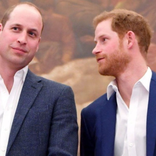 Royal's news: Τι συμβαίνει το τελευταίο διάστημα με τον πρίγκιπα William;