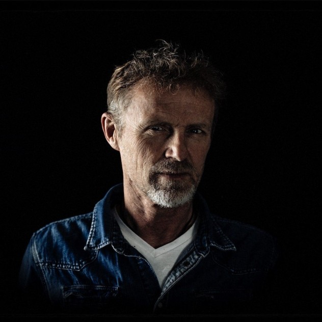 Jo Nesbø: Στη μεγάλη οθόνη μυθιστόρημά του με τίτλο "The Night House"