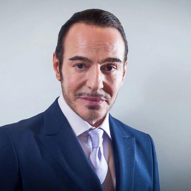 Ο John Galliano αποχωρεί από τον οίκο Maison Margiela έπειτα από δέκα χρόνια παρουσίας