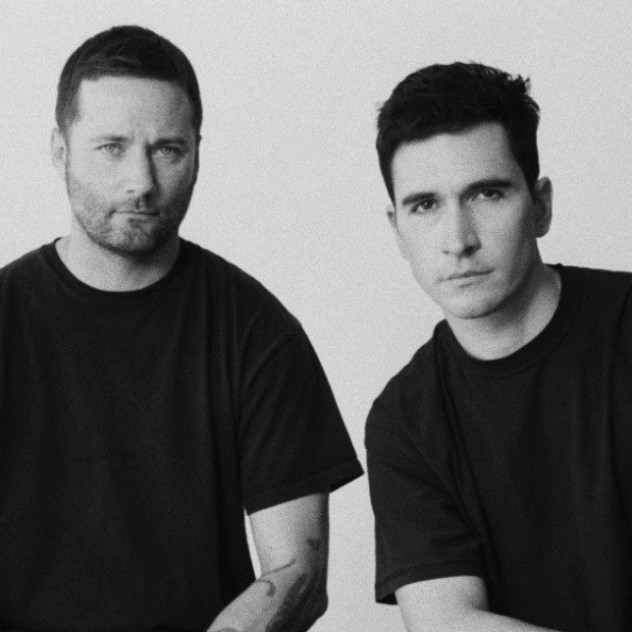 It's Official: Οι Jack McCollough και Lazaro Hernandez είναι οι νέοι creative directors του οίκου Loewe