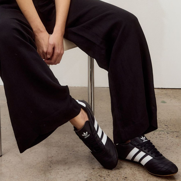 Τα 3 πιο hot fashion items για το πρώτο τρίμηνο του 2025