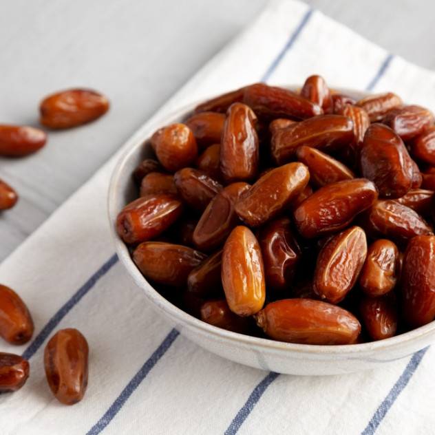 Το «αιώνιο» superfood που μπορεί πραγματικά να κάνει θαύματα στη διατροφή και την ενέργειά σας