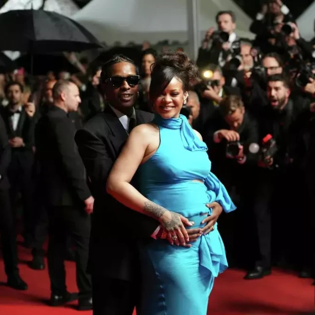 Cannes Film Festival Report: Όλα τα highlights που μονοπώλησαν πρόσφατα το ενδιαφέρον μας