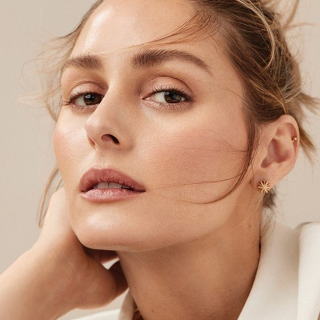 Sunkissed Season: Πώς να βρείτε το ιδανικό bronzer ανάλογα με τον τόνο της επιδερμίδας σας