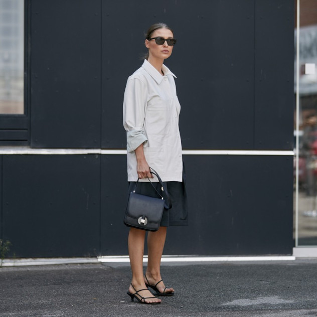 Τα styling tips που θα χαρίσουν expensive looking αισθητική στα καλοκαιρινά σας σύνολα