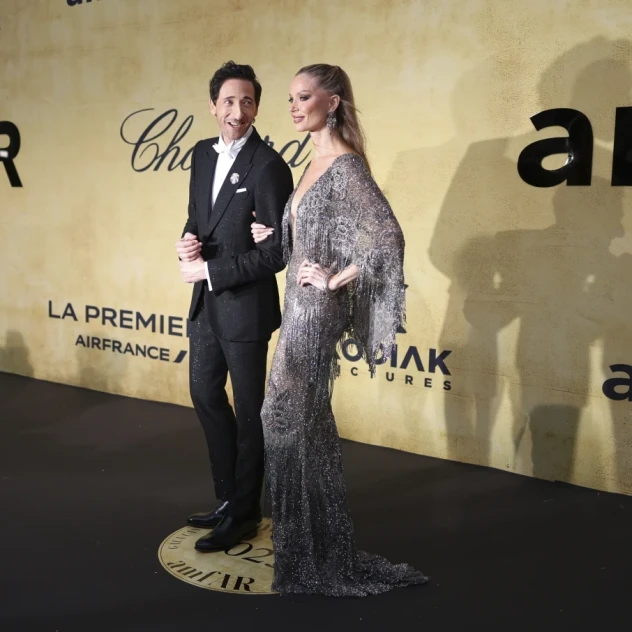 Cannes Update: Το φιλανθρωπικό Gala που αγγίζει την παγκόσμια κοινότητα και ό,τι άλλο ξεχωρίσαμε 